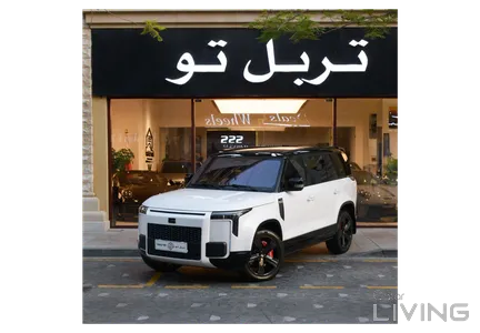 ROX 01 VIP  2025